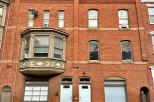 151 E Philadelphia St, York, PA 17401 - Photo 1