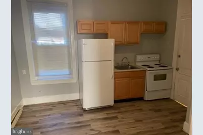 151 E Philadelphia Street #C, York, PA 17401 - Photo 2