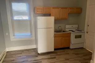 151 E Philadelphia St, York, PA 17401 - Photo 2