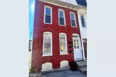 26 N Belvidere Avenue, York, PA 17401 - Photo 1