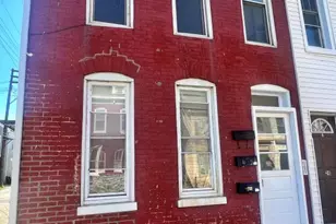 26 N Belvidere Ave, York, PA 17401 - Photo 1