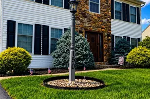 150 Olde Hickory Rd, Mount Wolf, PA 17347 - Photo 1