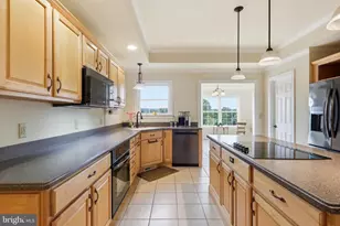 545 Stricklers School Rd, Wrightsville, PA 17368 - Photo 14