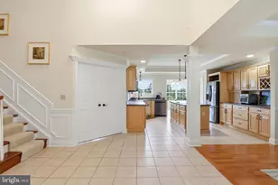 545 Stricklers School Rd, Wrightsville, PA 17368 - Photo 10