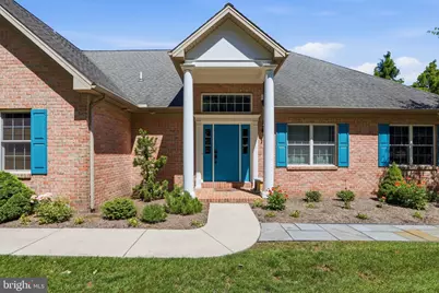 545 Strickler's School Road, Wrightsville, PA 17368 - Photo 4
