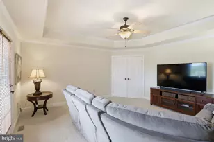 545 Stricklers School Rd, Wrightsville, PA 17368 - Photo 34