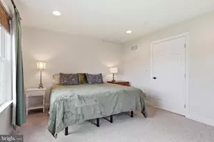 545 Stricklers School Rd, Wrightsville, PA 17368 - Photo 42