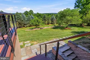 545 Stricklers School Rd, Wrightsville, PA 17368 - Photo 24