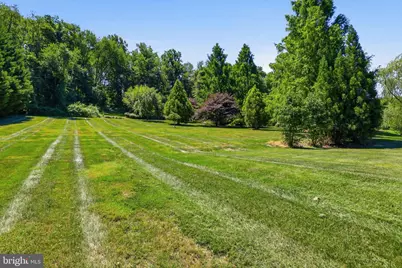 545 Strickler's School Road, Wrightsville, PA 17368 - Photo 28