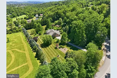 545 Strickler's School Road, Wrightsville, PA 17368 - Photo 36