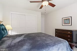 545 Stricklers School Rd, Wrightsville, PA 17368 - Photo 62