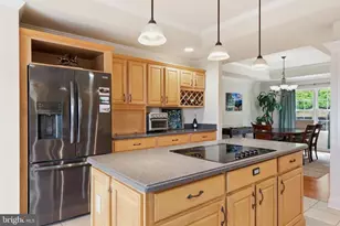 545 Stricklers School Rd, Wrightsville, PA 17368 - Photo 16