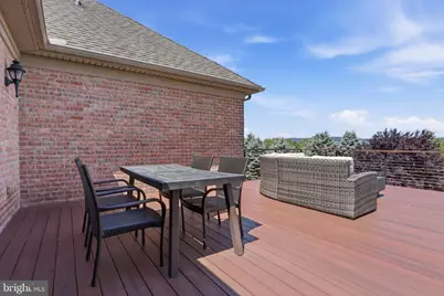 545 Strickler's School Road, Wrightsville, PA 17368 - Photo 12