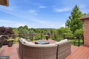 545 Stricklers School Rd, Wrightsville, PA 17368 - Photo 22