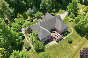 545 Stricklers School Rd, Wrightsville, PA 17368 - Photo 6