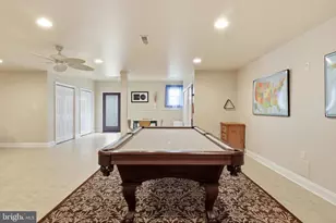 545 Stricklers School Rd, Wrightsville, PA 17368 - Photo 70
