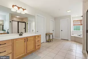 545 Stricklers School Rd, Wrightsville, PA 17368 - Photo 36