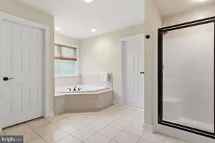 545 Stricklers School Rd, Wrightsville, PA 17368 - Photo 40