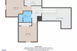 545 Stricklers School Rd, Wrightsville, PA 17368 - Photo 106