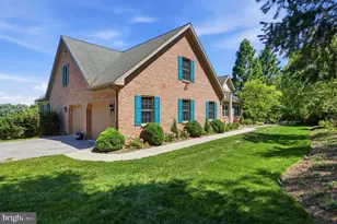 545 Stricklers School Rd, Wrightsville, PA 17368 - Photo 100