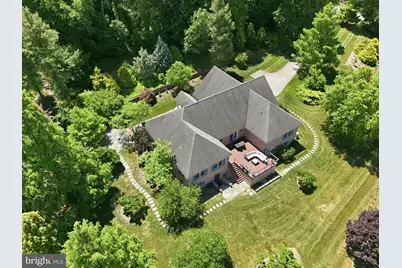 545 Strickler's School Road, Wrightsville, PA 17368 - Photo 32