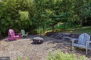 545 Stricklers School Rd, Wrightsville, PA 17368 - Photo 90
