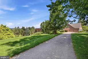 545 Stricklers School Rd, Wrightsville, PA 17368 - Photo 102