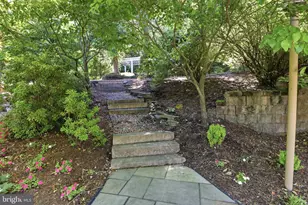 545 Stricklers School Rd, Wrightsville, PA 17368 - Photo 88