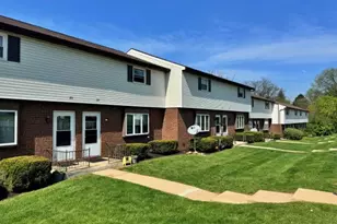 215 Catalpa Ln, Red Lion, PA 17356 - Photo 1