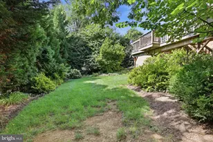 2031 Hollywood Pkwy, York, PA 17403 - Photo 46