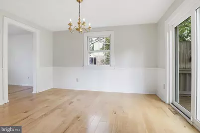 2031 Hollywood Parkway, York, PA 17403 - Photo 10
