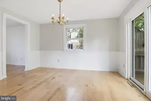 2031 Hollywood Pkwy, York, PA 17403 - Photo 10