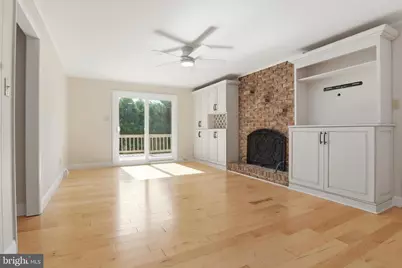 2031 Hollywood Parkway, York, PA 17403 - Photo 16