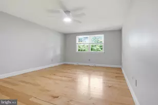 2031 Hollywood Pkwy, York, PA 17403 - Photo 28