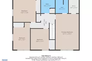 2031 Hollywood Pkwy, York, PA 17403 - Photo 50