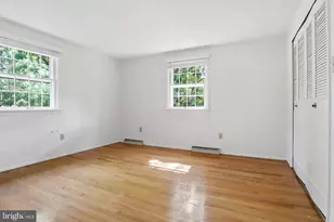 2031 Hollywood Pkwy, York, PA 17403 - Photo 22