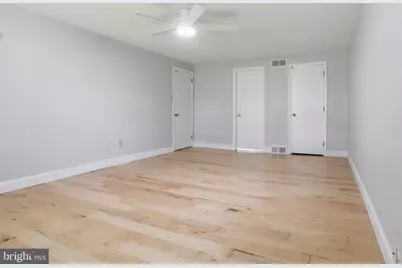 2031 Hollywood Parkway, York, PA 17403 - Photo 30