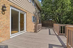 2031 Hollywood Pkwy, York, PA 17403 - Photo 40