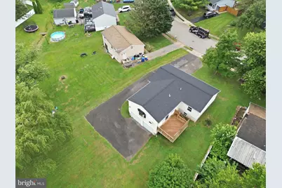 3472 Fox Ridge Court, Dover, PA 17315 - Photo 60