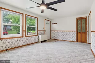 3472 Fox Ridge Ct, Dover, PA 17315 - Photo 24