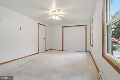 3472 Fox Ridge Court, Dover, PA 17315 - Photo 36