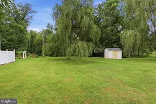 3472 Fox Ridge Ct, Dover, PA 17315 - Photo 20