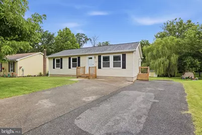 3472 Fox Ridge Court, Dover, PA 17315 - Photo 12