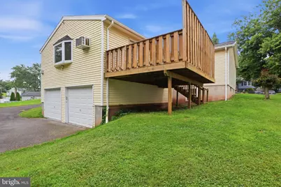 3472 Fox Ridge Court, Dover, PA 17315 - Photo 50