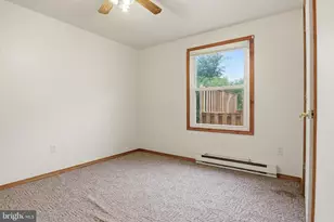 3472 Fox Ridge Ct, Dover, PA 17315 - Photo 30