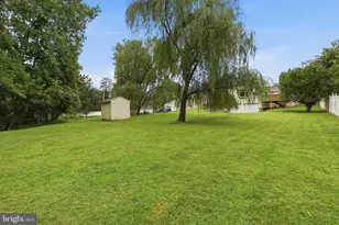 3472 Fox Ridge Ct, Dover, PA 17315 - Photo 56