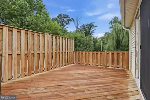3472 Fox Ridge Ct, Dover, PA 17315 - Photo 14