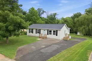3472 Fox Ridge Ct, Dover, PA 17315 - Photo 1