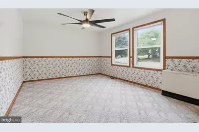 3472 Fox Ridge Court, Dover, PA 17315 - Photo 68