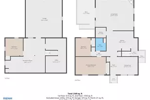 3472 Fox Ridge Ct, Dover, PA 17315 - Photo 68